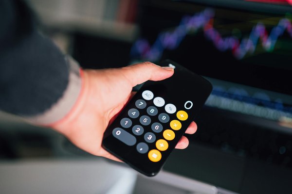 L'assurance prévoyance pour les indépendants : de quoi s'agit-il ?