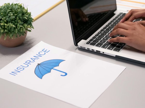 Investir dans l'or : prévisions de prix à connaître pour 2025