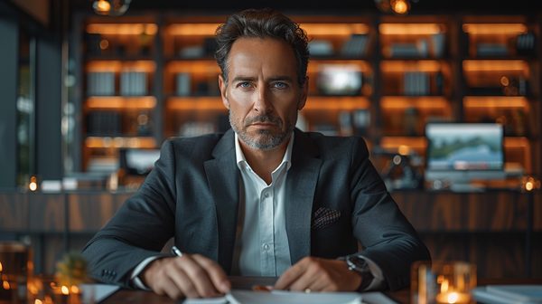 Comment acheter plusieurs biens immobiliers efficacement ?