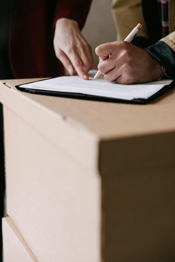 Gestion locative : les meilleures options qui vous conviennent