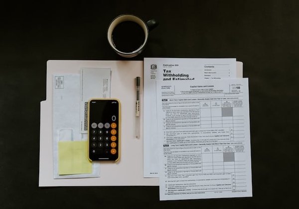 L'intégration fiscale: ce que la consolidation fiscale peut vous apporter