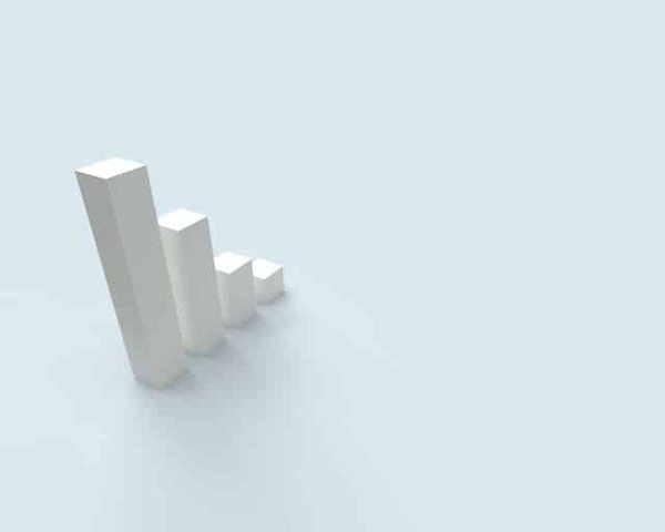 Croissance de la consommation des ménages en France : Une hausse de 0,5% en novembre 2020