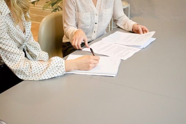 125 ans de solidarité et d'engagement : Le Crédit Coopératif