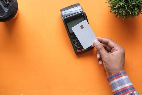 Les possibilités de crédit à la consommation: Comment obtenir un prêt personnel