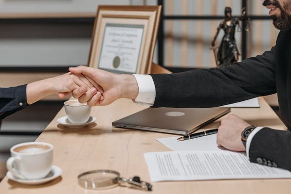 Comment prévoir votre retraite financière avec une assurance vie adaptée à vos besoins