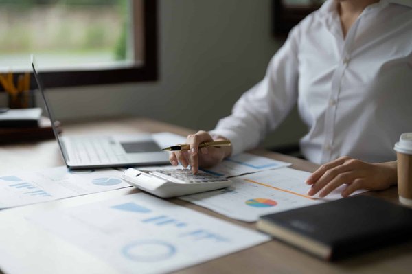 Quelles sont les étapes d’une déclaration fiscale en ligne ?