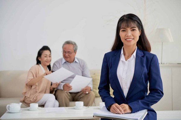 Comment choisir sa formation en investissement immobilier en ligne ?