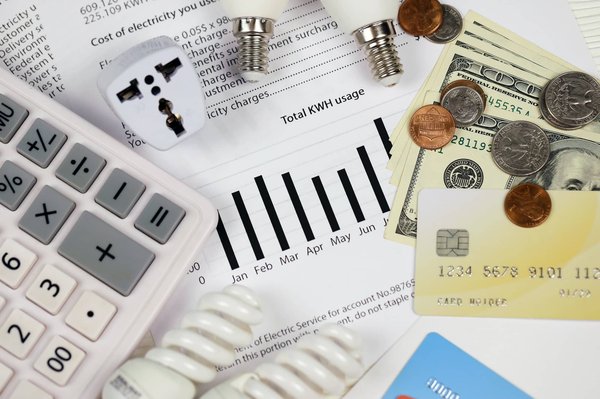 Quelles sont les astuces pour faire une économies d'argent sur l'électricité?