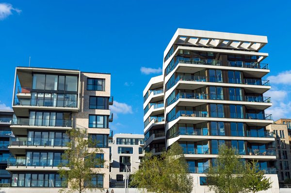 Les condos locatifs à Mont Tremblant : Un lieu de séjour inoubliable