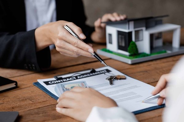 Agence immobilière à Agadir : Combien coûte les prestations offertes ?