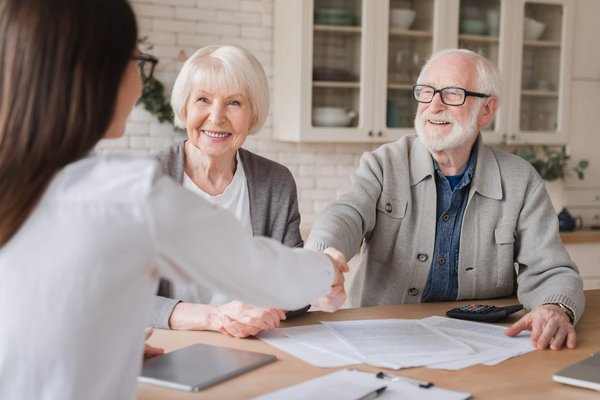 Découvrez comment le plan Épargne retraite peut sécuriser votre avenir