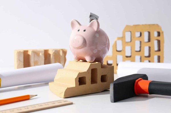 Où investir dans l'immobilier locatif : tenez vous au courant de l'évolution du marché