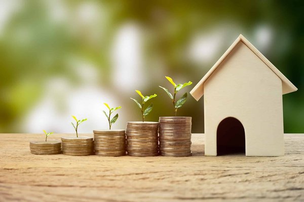 Investissement immobilier à la rochelle : quel quartier choisir ?