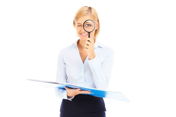 Cabinet d'expert-comptable à Paris : conseils pour trouver le meilleur