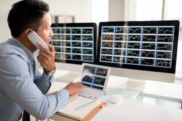 Signaux trading : en valent-ils la peine ?