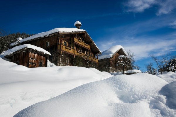 Trouvez les meilleures conditions en location aux Houches