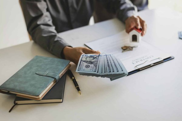 Cash flow immobilier : le graal de l’investissement locatif