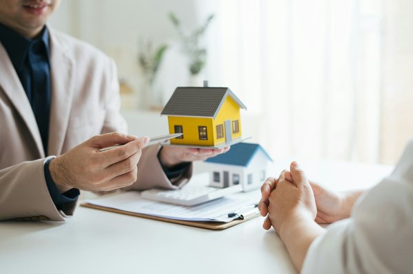 Maximisez la productivité avec un logiciel de syndic de copropriété innovant