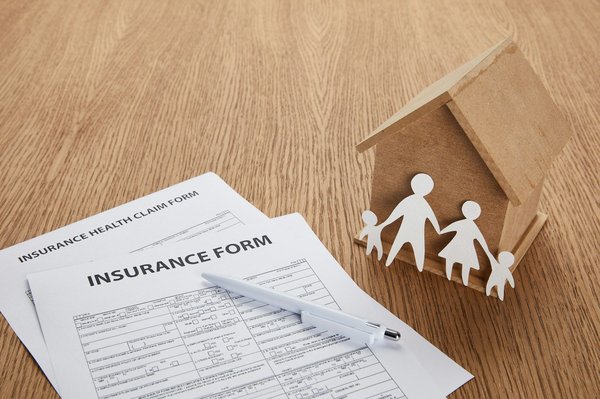 Assurance prêt consommation : économisez avec wily assurances