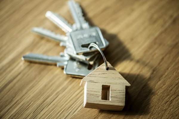 Investissement dans l'immobilier : stratégies à adopter en 2024