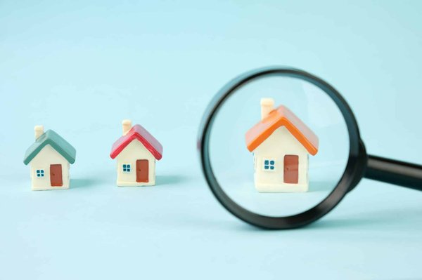 Devenir diagnostiqueur immobilier : les étapes essentielles à suivre