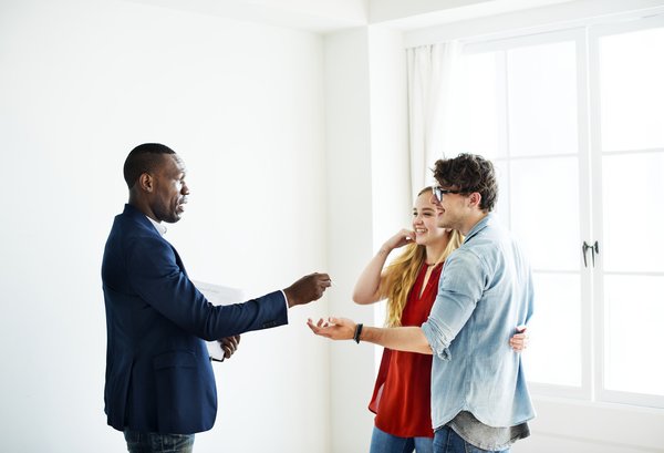 Formation investissement immobilier : évaluez et choisissez judicieusement