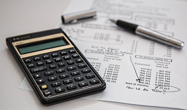 L'externalisation de la comptabilité en copropriété : un atout.