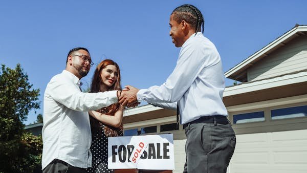 Locations immobilières autour de la Deûle : à découvrir !