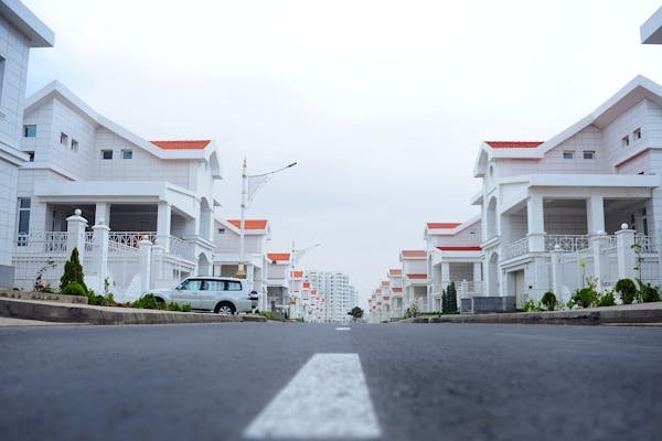 Prix immobilier à la chaux-de-fonds : ce qu'il faut savoir