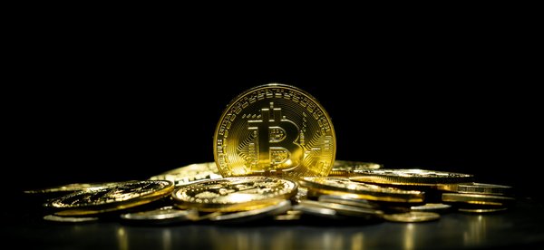 Découvrez le cours de chainlink : investr avec confiance !