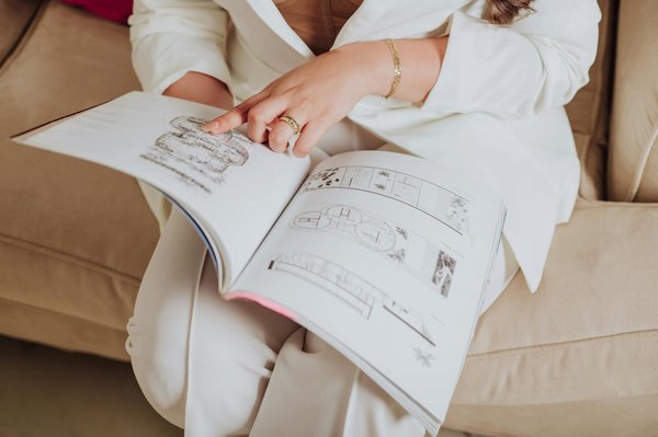 Votre maison, votre style : trouvez le bon constructeur !