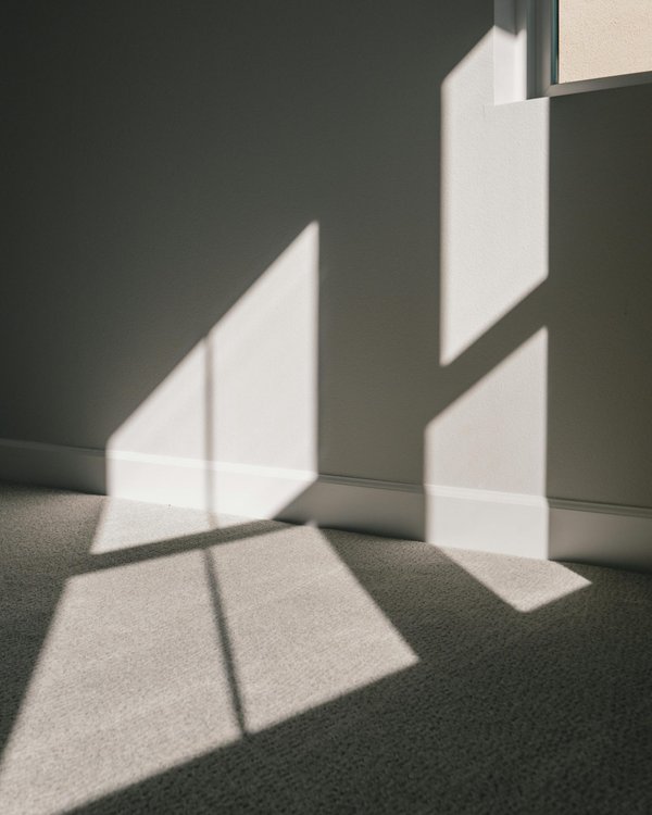 Les avantages méconnus de l'isolation par le sol