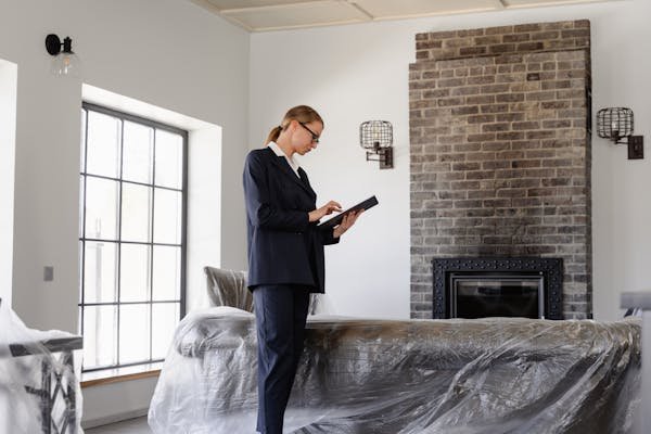 10 stratégies essentielles pour exceller en tant que conseiller immobilier