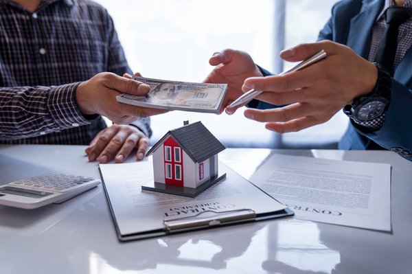 Angers : 5 stratégies clés pour optimiser votre prêt immobilier