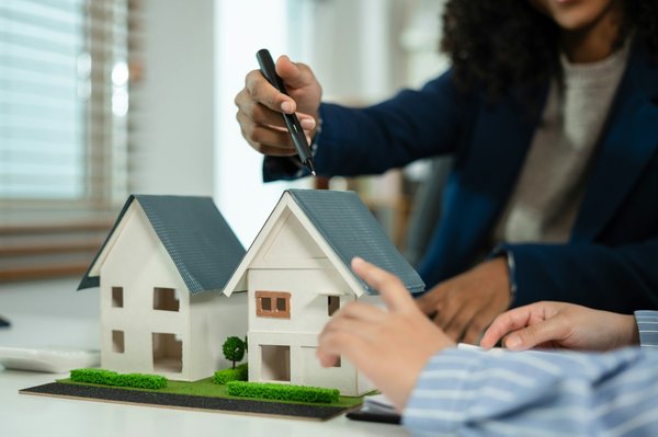 Garantie locative en belgique : choisissez la solution adaptée