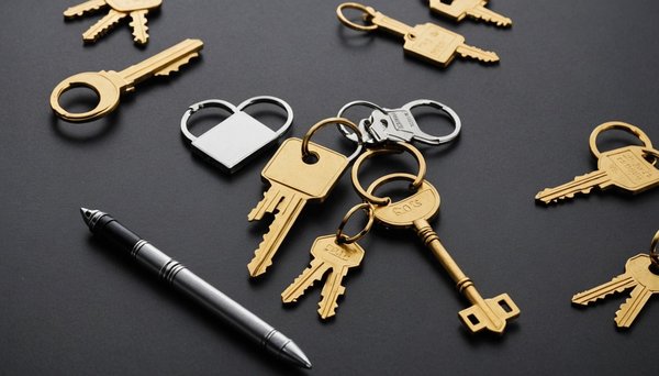 Les fonctions clés d'un syndic de copropriété à connaître