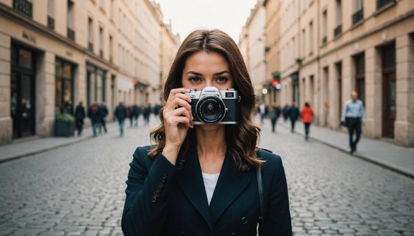 Ouvrir un compte pro en ligne en 10 clics seulement !