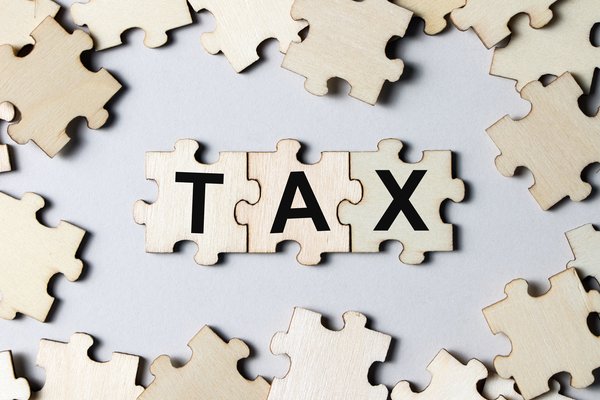 Déductions fiscales simplifiées : ce que vous pouvez oublier