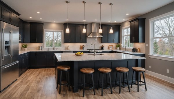 Choisir le bon courtier immobilier à longueuil en 2023