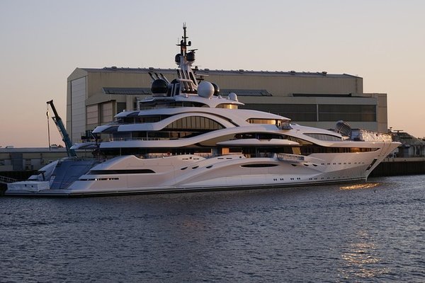 Les options de financement pour acquérir votre bateau